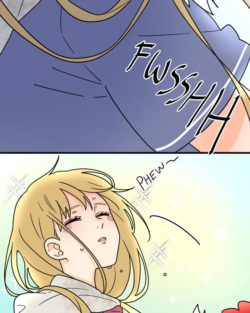 Truyện Ngôn Nhưng Không Ngôn Lắm Chapter 13 Trang 76