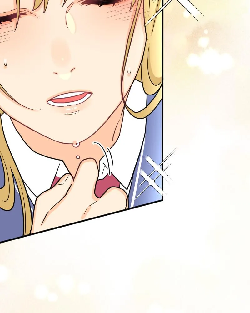 Truyện Ngôn Nhưng Không Ngôn Lắm Chapter 13 Trang 78