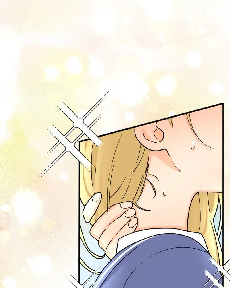 Truyện Ngôn Nhưng Không Ngôn Lắm Chapter 13 Trang 79