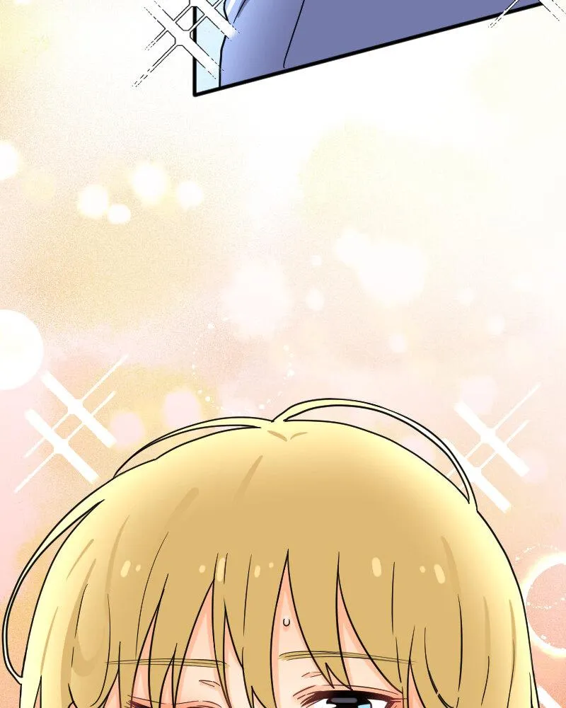 Truyện Ngôn Nhưng Không Ngôn Lắm Chapter 13 Trang 80