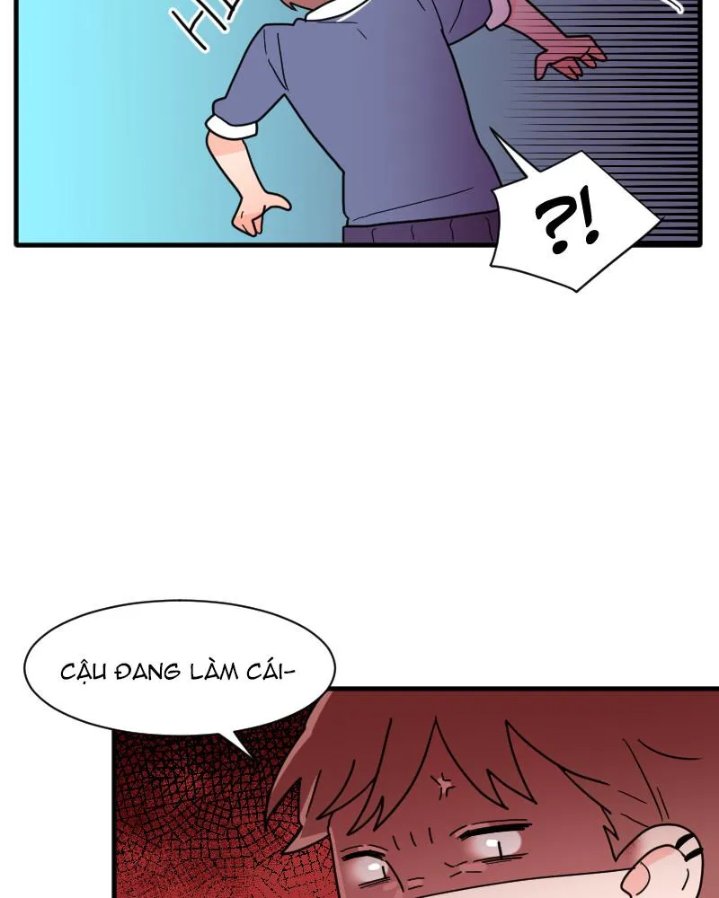 Truyện Ngôn Nhưng Không Ngôn Lắm Chapter 13 Trang 103