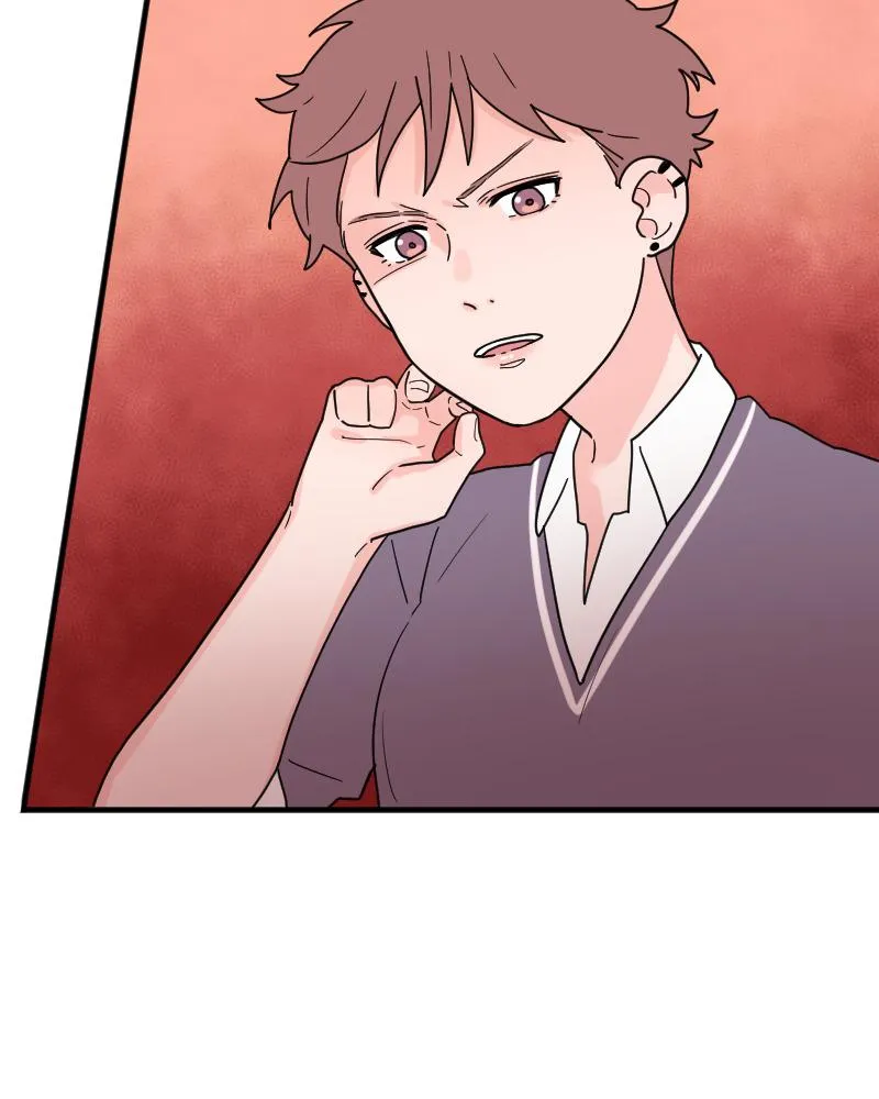 Truyện Ngôn Nhưng Không Ngôn Lắm Chapter 13 Trang 107