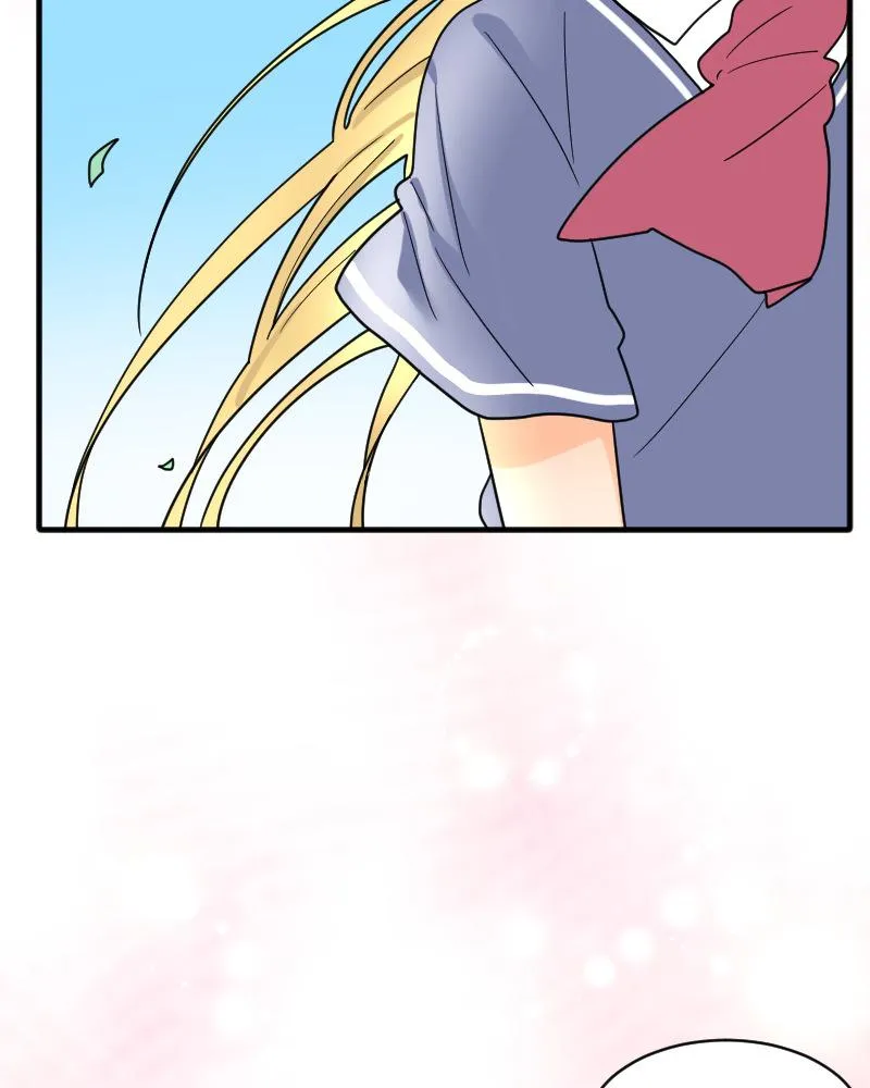 Truyện Ngôn Nhưng Không Ngôn Lắm Chapter 13 Trang 111