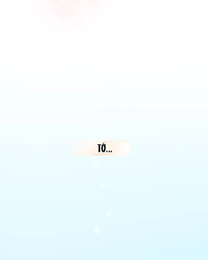 Truyện Ngôn Nhưng Không Ngôn Lắm Chapter 13 Trang 113