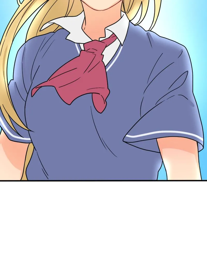 Truyện Ngôn Nhưng Không Ngôn Lắm Chapter 13 Trang 115