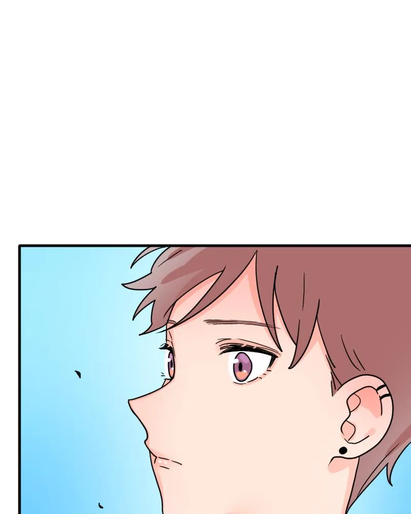 Truyện Ngôn Nhưng Không Ngôn Lắm Chapter 13 Trang 117