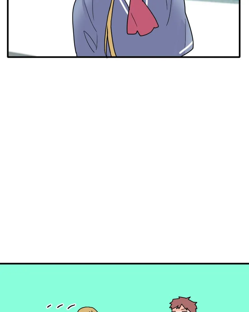 Truyện Ngôn Nhưng Không Ngôn Lắm Chapter 13 Trang 119