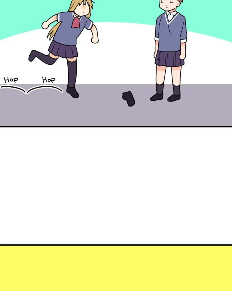 Truyện Ngôn Nhưng Không Ngôn Lắm Chapter 13 Trang 120