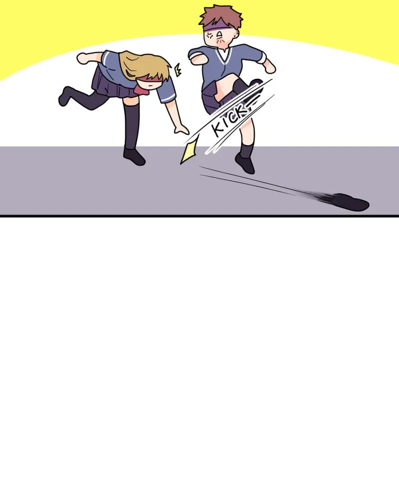 Truyện Ngôn Nhưng Không Ngôn Lắm Chapter 13 Trang 121