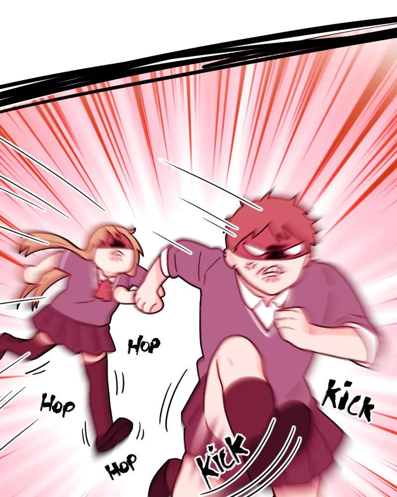 Truyện Ngôn Nhưng Không Ngôn Lắm Chapter 13 Trang 123