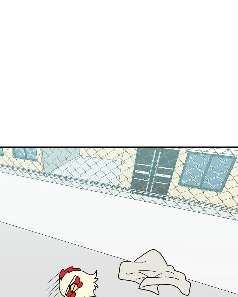 Truyện Ngôn Nhưng Không Ngôn Lắm Chapter 13 Trang 127