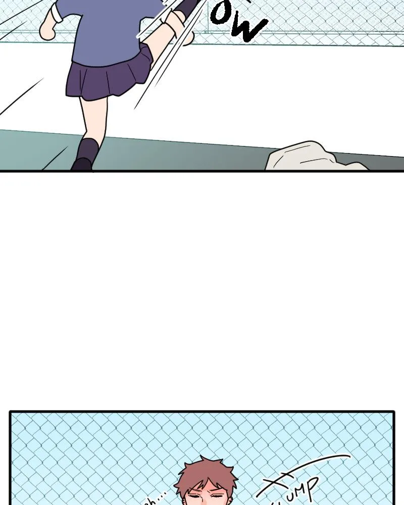 Truyện Ngôn Nhưng Không Ngôn Lắm Chapter 13 Trang 129