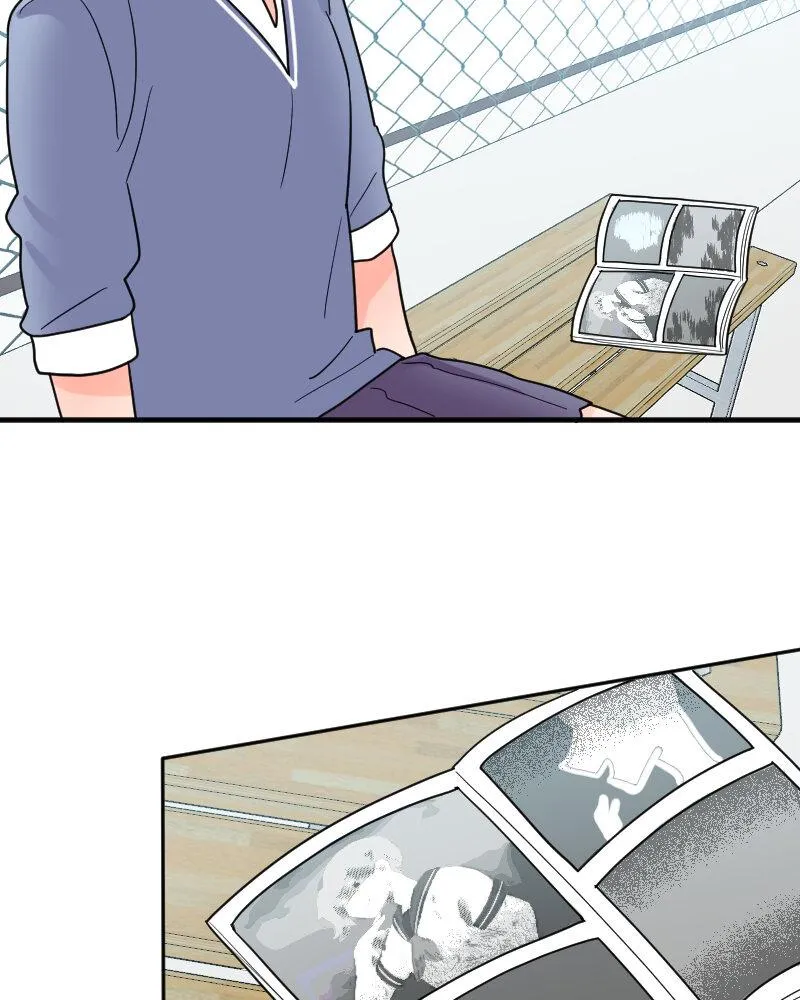 Truyện Ngôn Nhưng Không Ngôn Lắm Chapter 13 Trang 131