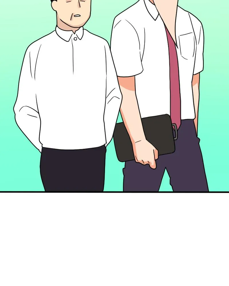 Truyện Ngôn Nhưng Không Ngôn Lắm Chapter 13 Trang 136