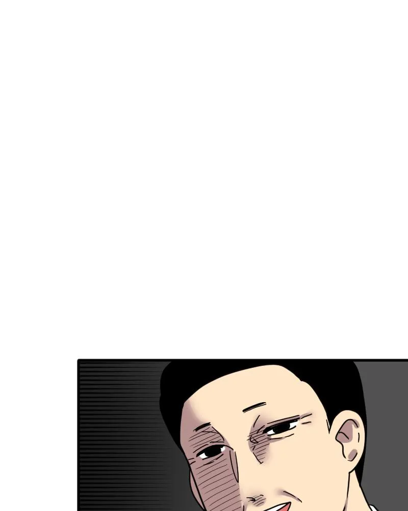 Truyện Ngôn Nhưng Không Ngôn Lắm Chapter 13 Trang 139