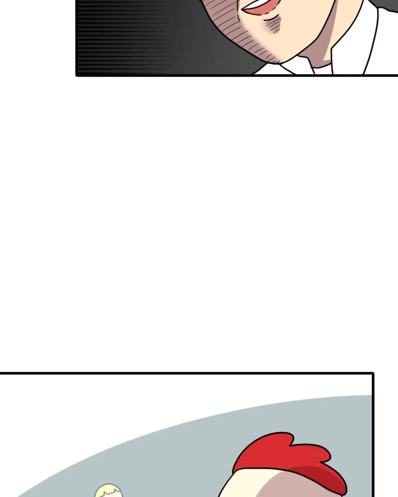 Truyện Ngôn Nhưng Không Ngôn Lắm Chapter 13 Trang 140