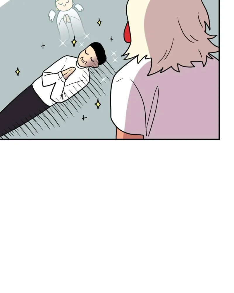 Truyện Ngôn Nhưng Không Ngôn Lắm Chapter 13 Trang 141