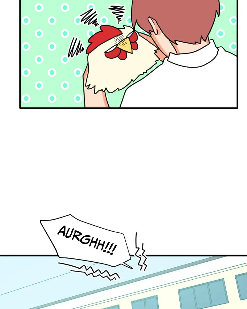 Truyện Ngôn Nhưng Không Ngôn Lắm Chapter 13 Trang 143