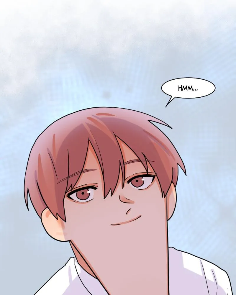 Truyện Ngôn Nhưng Không Ngôn Lắm Chapter 13 Trang 145