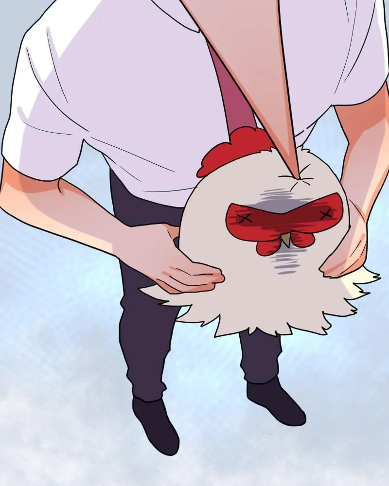 Truyện Ngôn Nhưng Không Ngôn Lắm Chapter 13 Trang 146