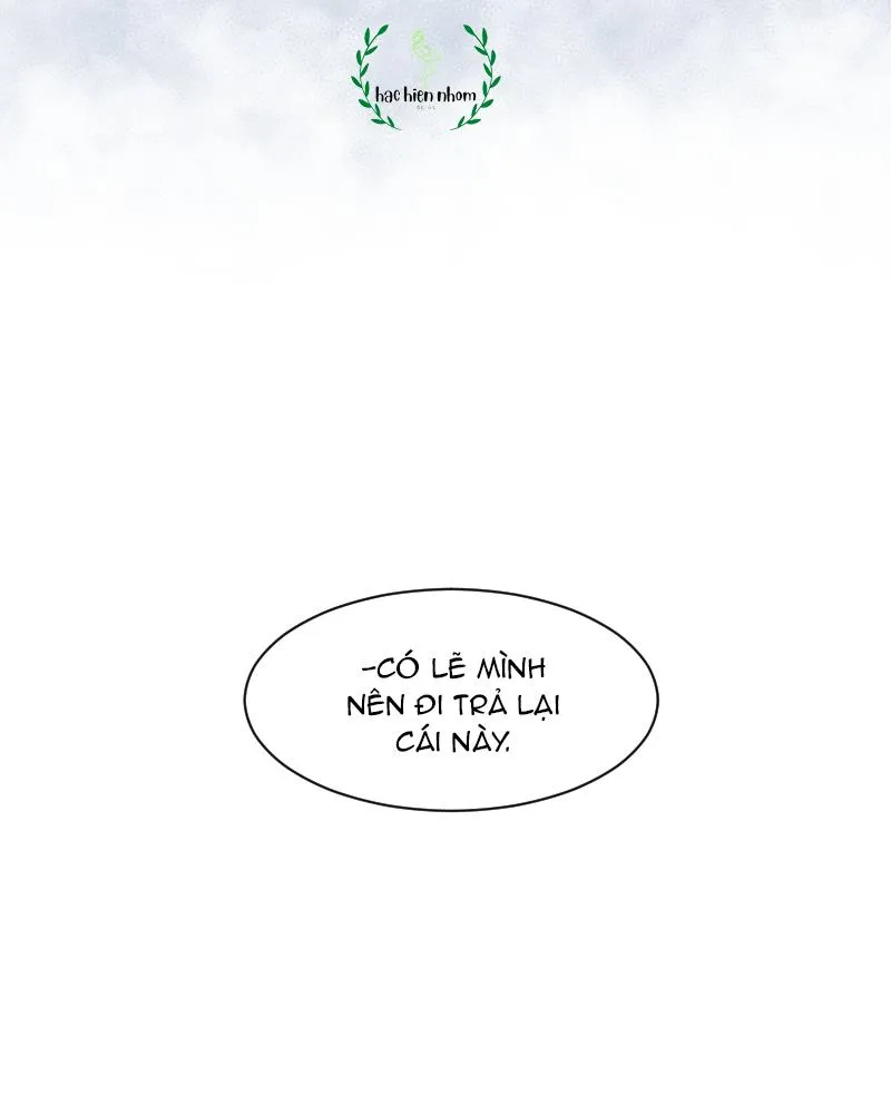 Truyện Ngôn Nhưng Không Ngôn Lắm Chapter 13 Trang 147