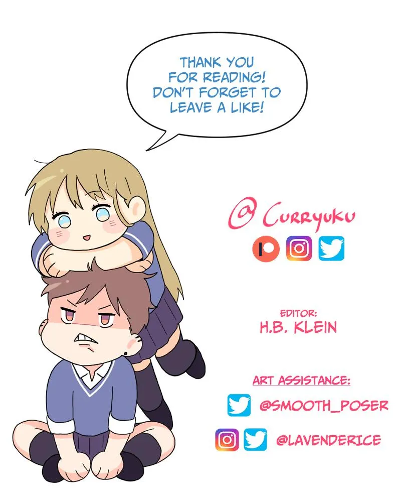 Truyện Ngôn Nhưng Không Ngôn Lắm Chapter 13 Trang 149