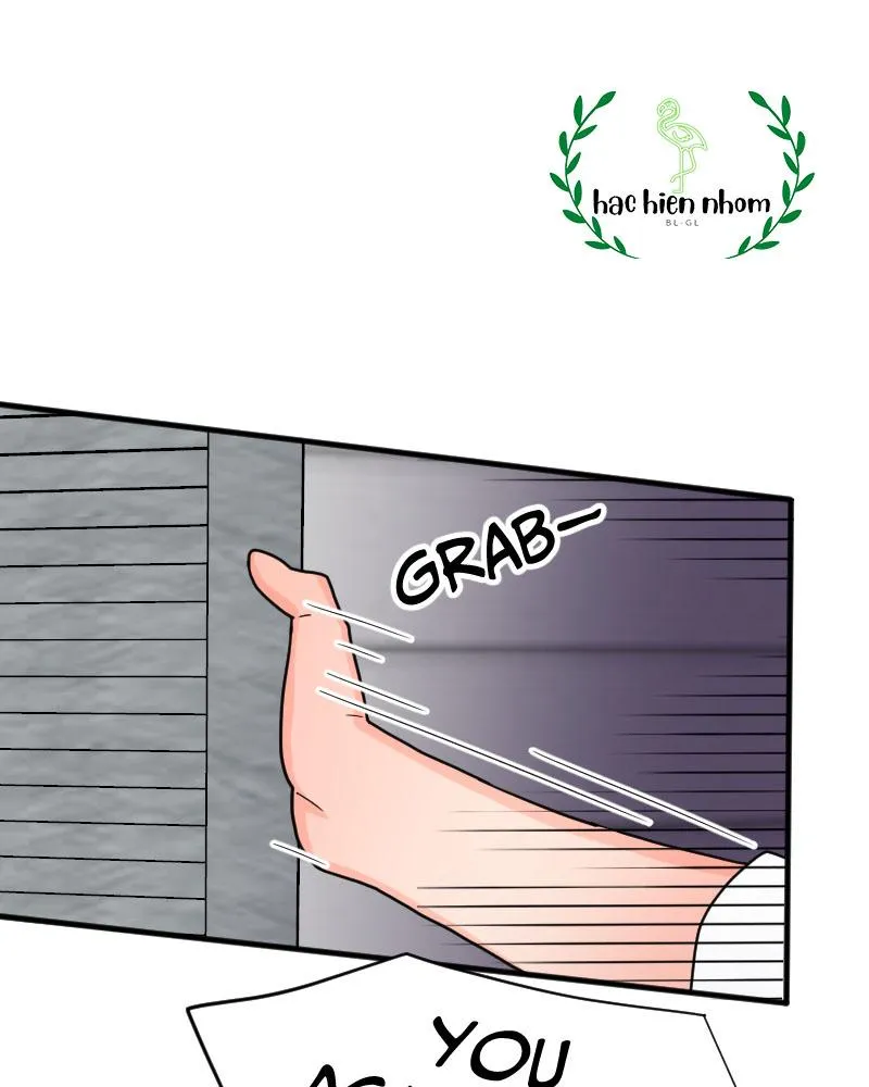 Truyện Ngôn Nhưng Không Ngôn Lắm Chapter 14 Trang 11