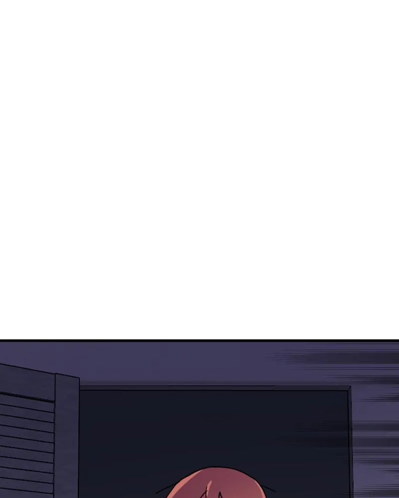 Truyện Ngôn Nhưng Không Ngôn Lắm Chapter 14 Trang 13