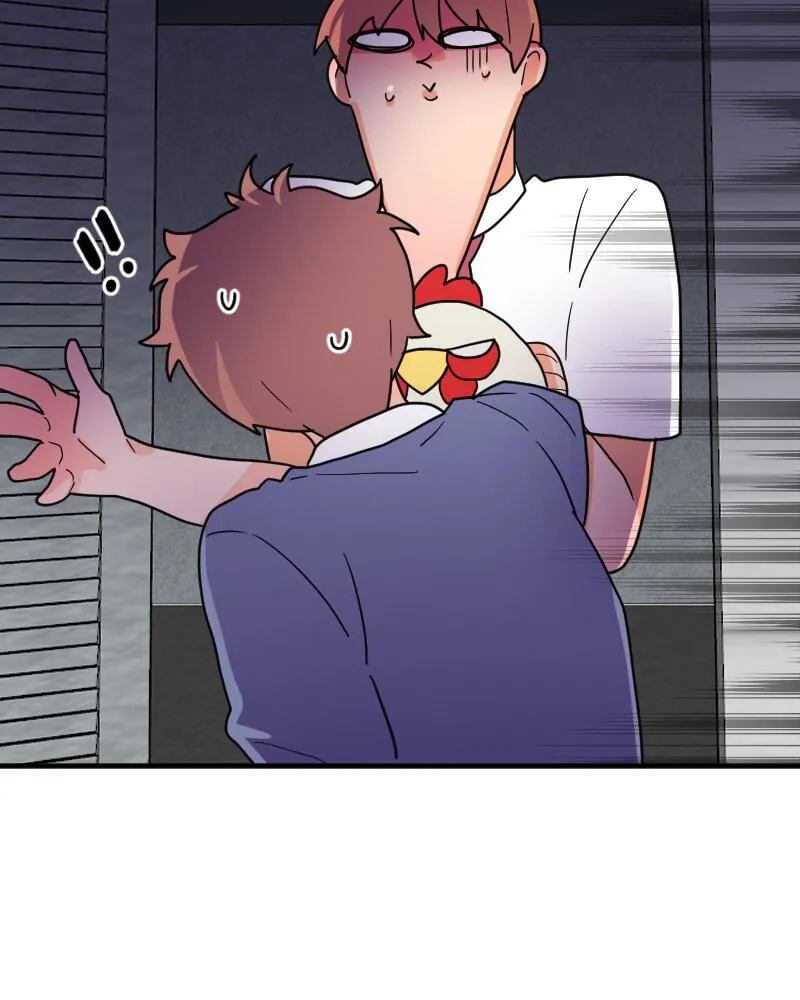 Truyện Ngôn Nhưng Không Ngôn Lắm Chapter 14 Trang 14