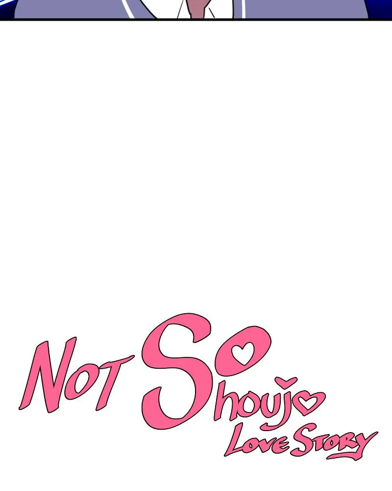 Truyện Ngôn Nhưng Không Ngôn Lắm Chapter 14 Trang 17