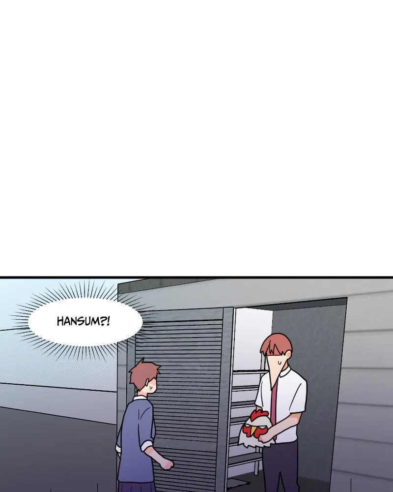 Truyện Ngôn Nhưng Không Ngôn Lắm Chapter 14 Trang 18