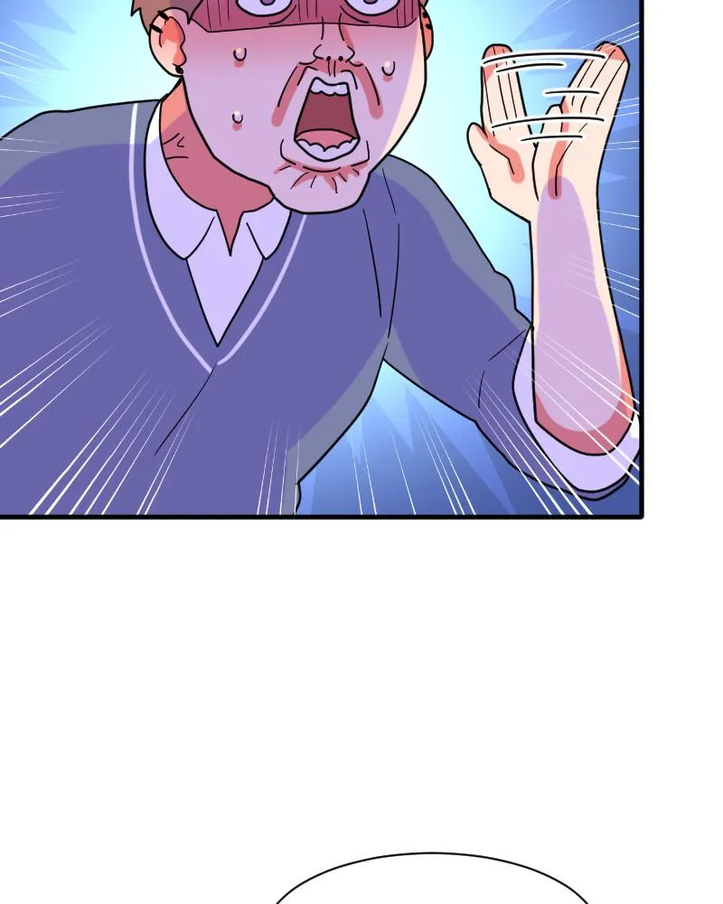 Truyện Ngôn Nhưng Không Ngôn Lắm Chapter 14 Trang 21