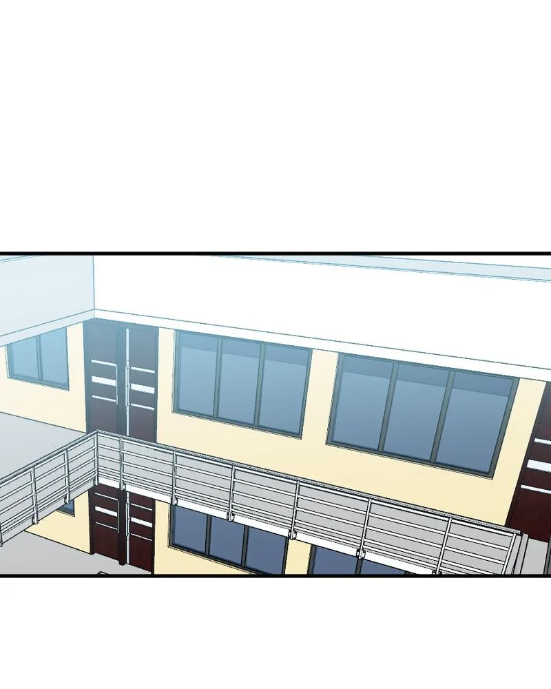 Truyện Ngôn Nhưng Không Ngôn Lắm Chapter 14 Trang 28