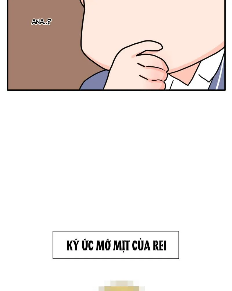 Truyện Ngôn Nhưng Không Ngôn Lắm Chapter 14 Trang 38