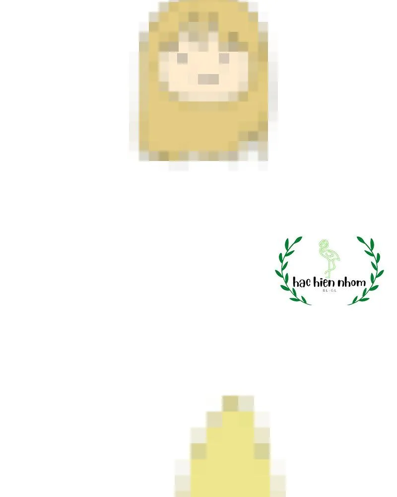 Truyện Ngôn Nhưng Không Ngôn Lắm Chapter 14 Trang 39