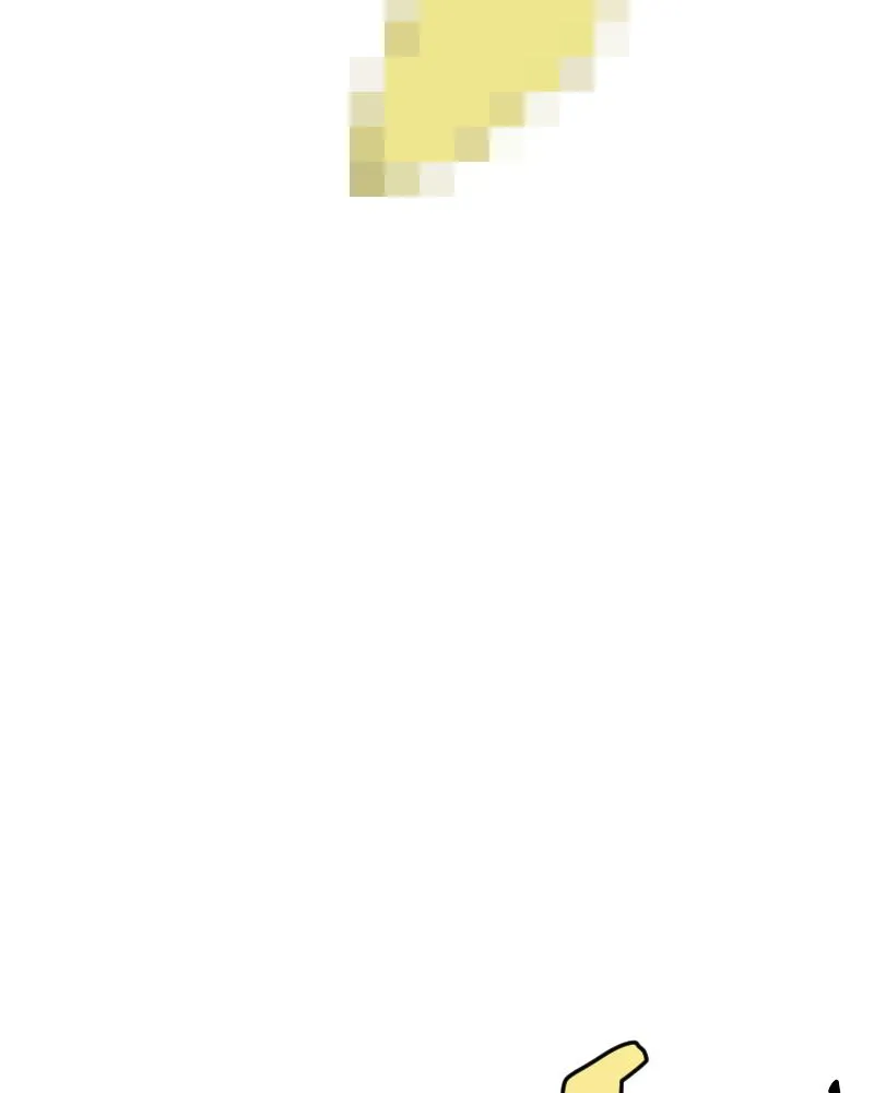 Truyện Ngôn Nhưng Không Ngôn Lắm Chapter 14 Trang 40