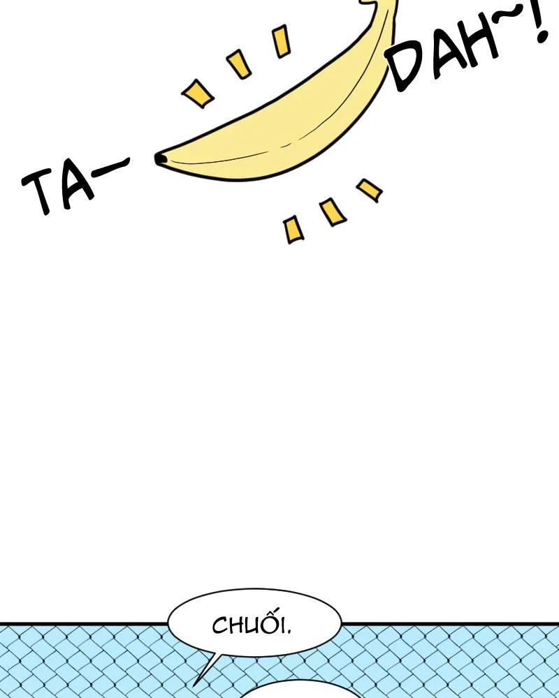 Truyện Ngôn Nhưng Không Ngôn Lắm Chapter 14 Trang 41