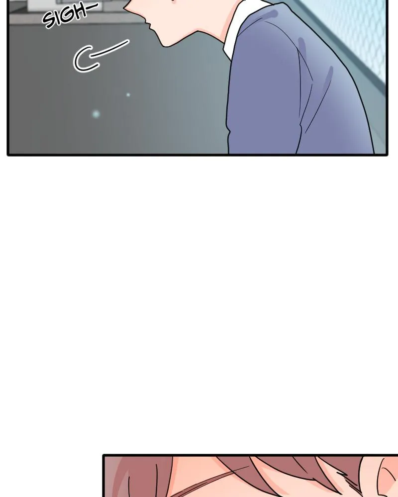 Truyện Ngôn Nhưng Không Ngôn Lắm Chapter 14 Trang 48