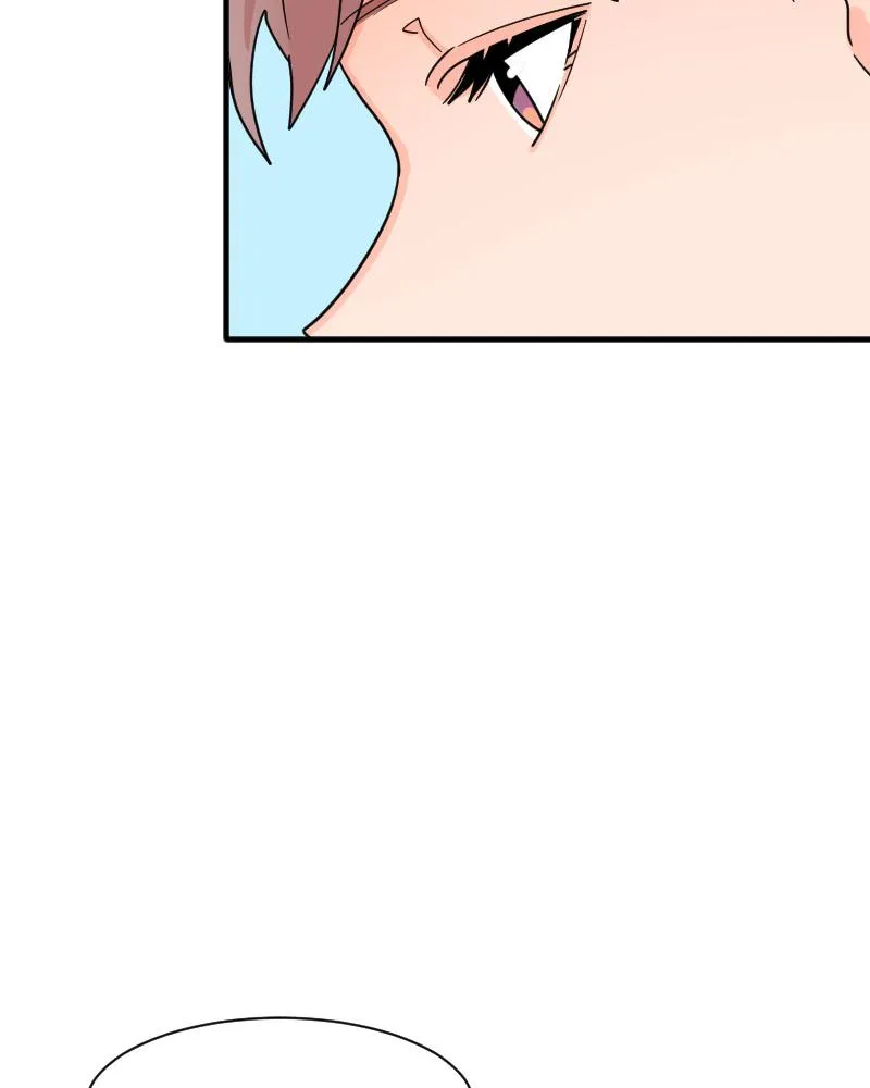 Truyện Ngôn Nhưng Không Ngôn Lắm Chapter 14 Trang 49