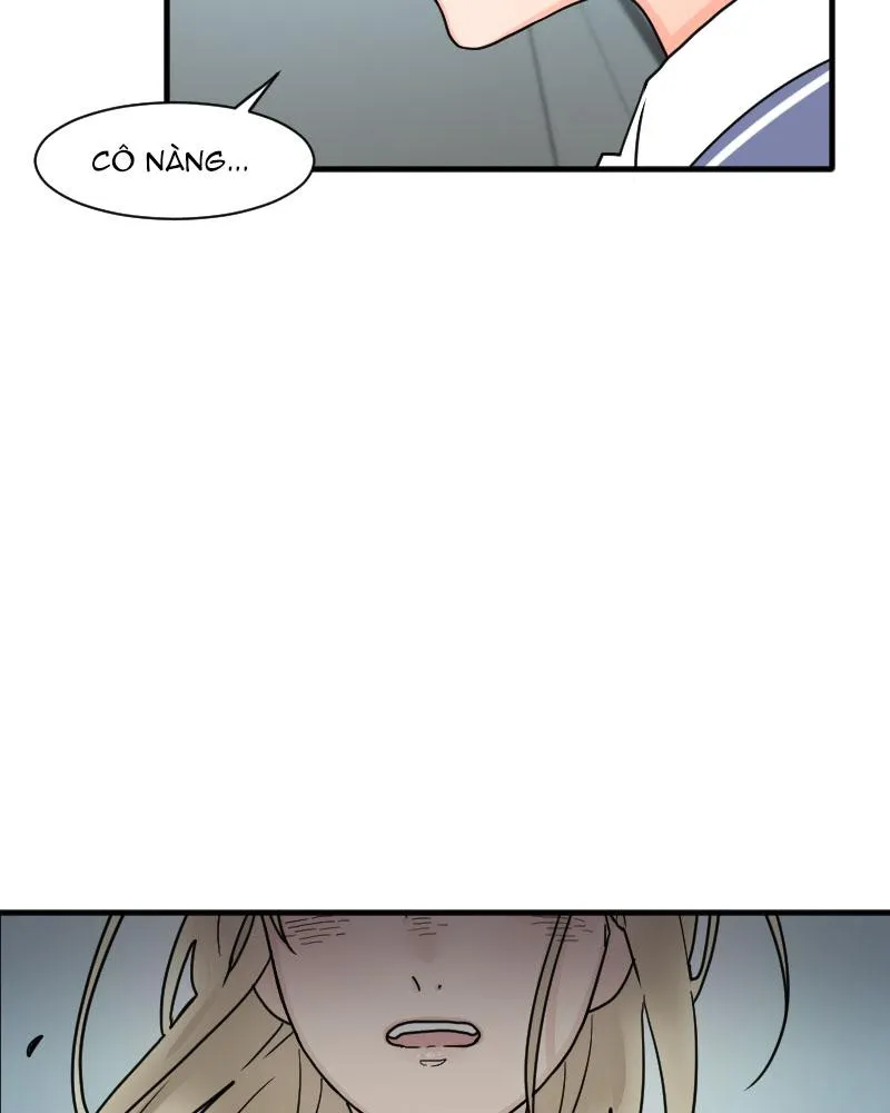 Truyện Ngôn Nhưng Không Ngôn Lắm Chapter 14 Trang 58