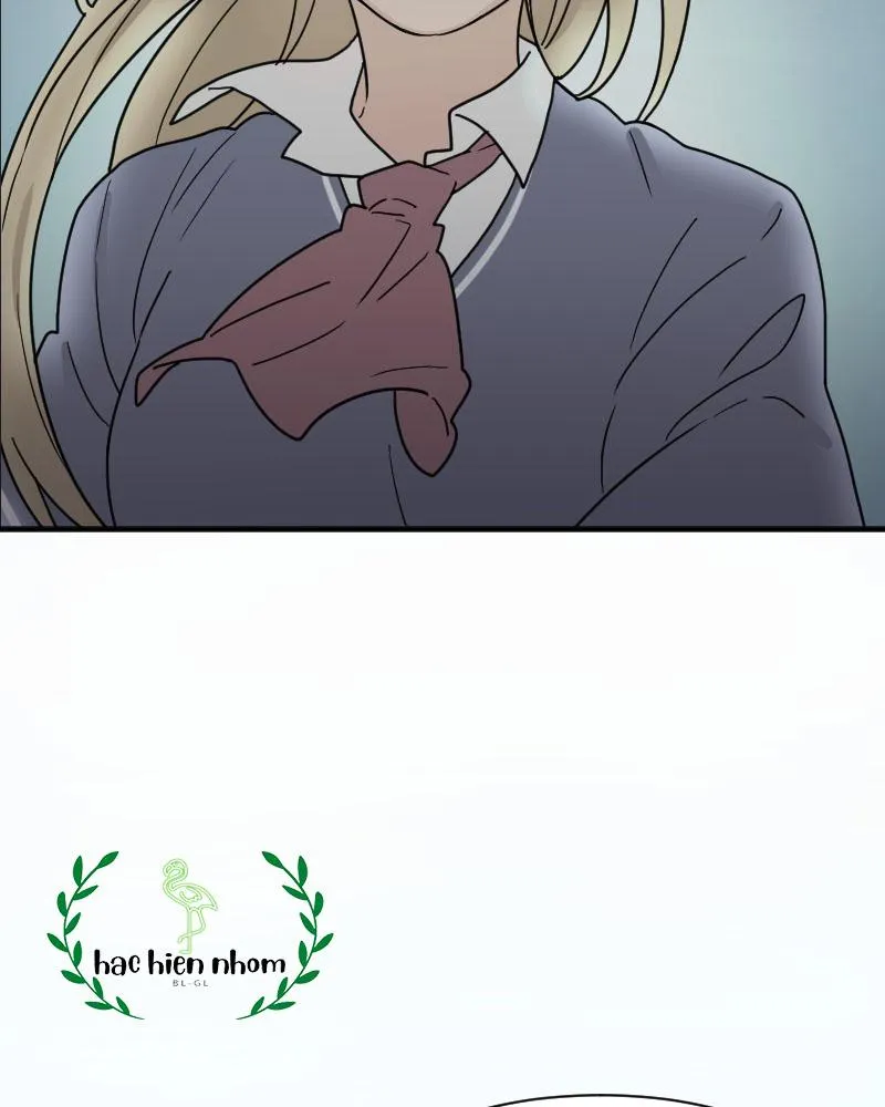Truyện Ngôn Nhưng Không Ngôn Lắm Chapter 14 Trang 59