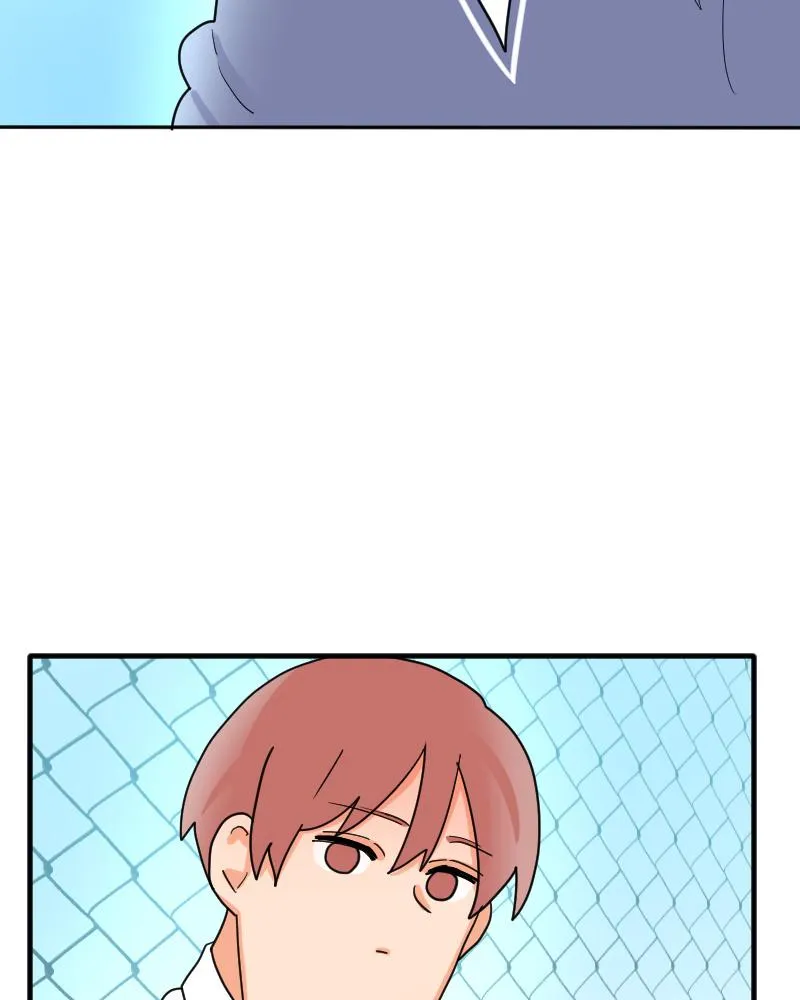 Truyện Ngôn Nhưng Không Ngôn Lắm Chapter 14 Trang 61