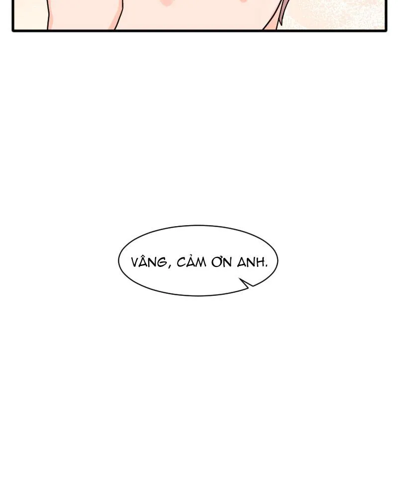 Truyện Ngôn Nhưng Không Ngôn Lắm Chapter 14 Trang 72