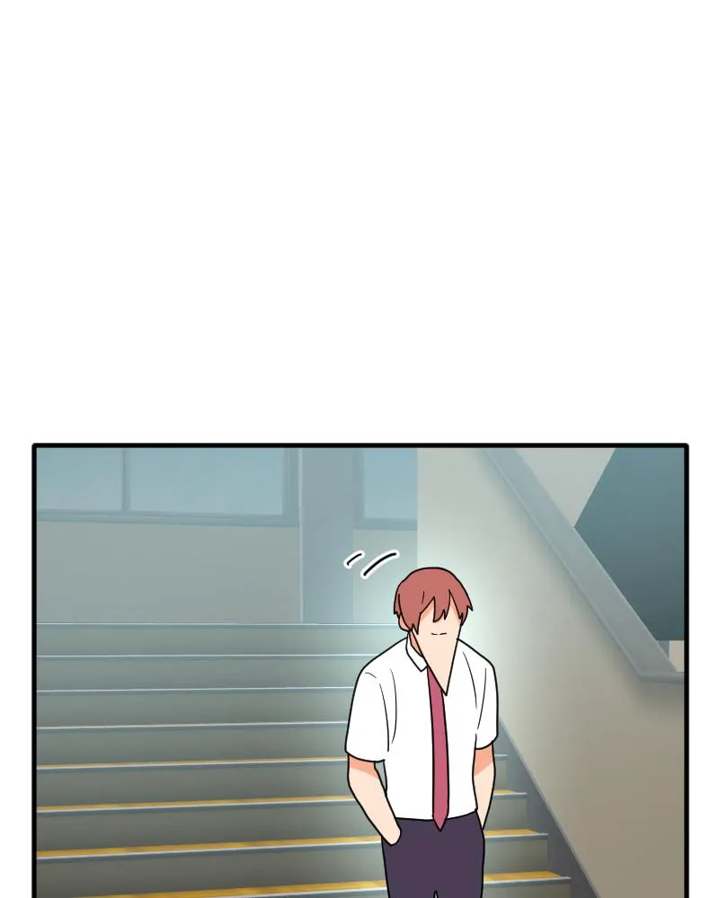 Truyện Ngôn Nhưng Không Ngôn Lắm Chapter 14 Trang 73