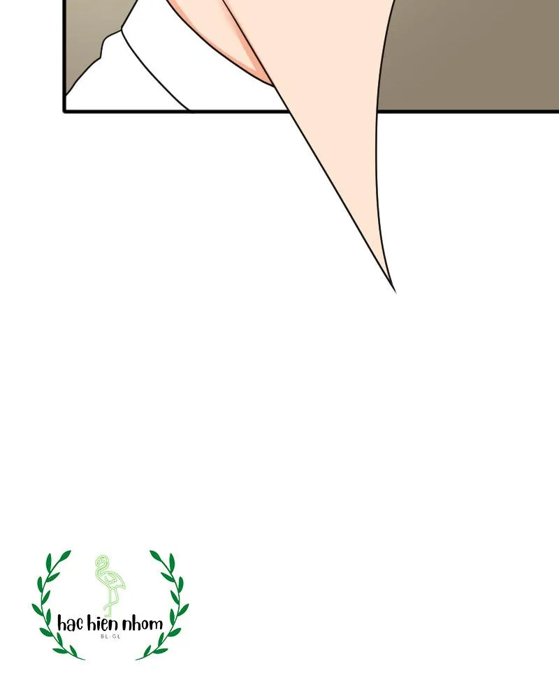 Truyện Ngôn Nhưng Không Ngôn Lắm Chapter 14 Trang 75