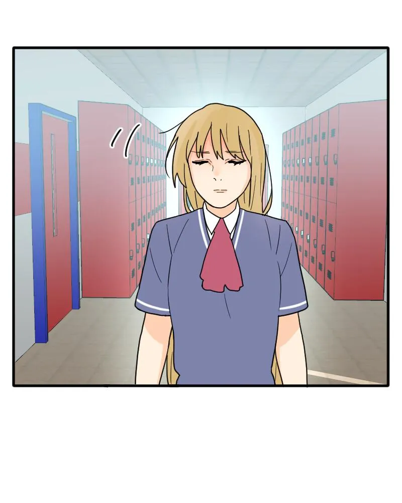 Truyện Ngôn Nhưng Không Ngôn Lắm Chapter 14 Trang 77