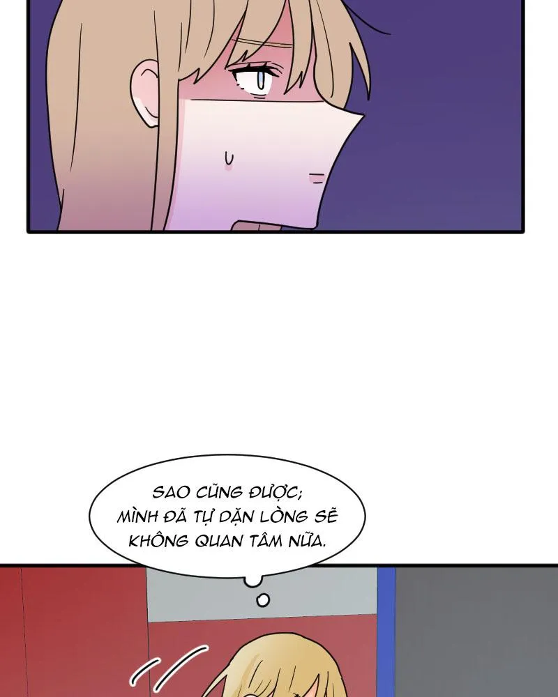 Truyện Ngôn Nhưng Không Ngôn Lắm Chapter 14 Trang 82