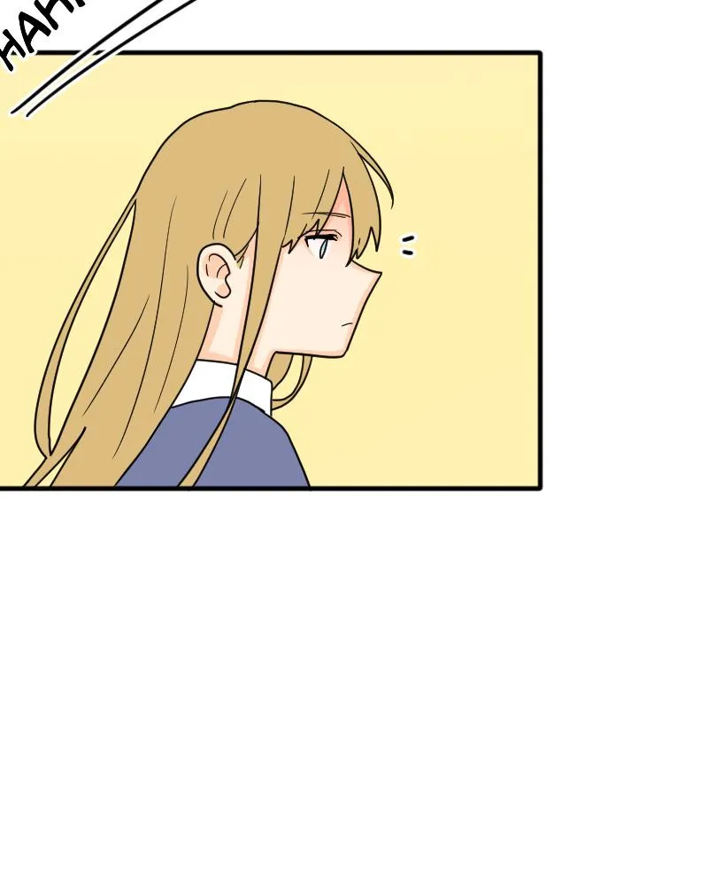 Truyện Ngôn Nhưng Không Ngôn Lắm Chapter 14 Trang 84