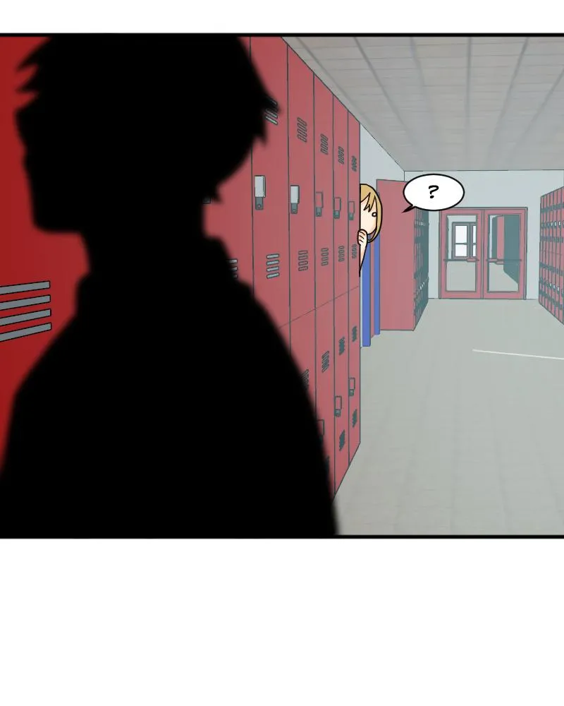 Truyện Ngôn Nhưng Không Ngôn Lắm Chapter 14 Trang 85