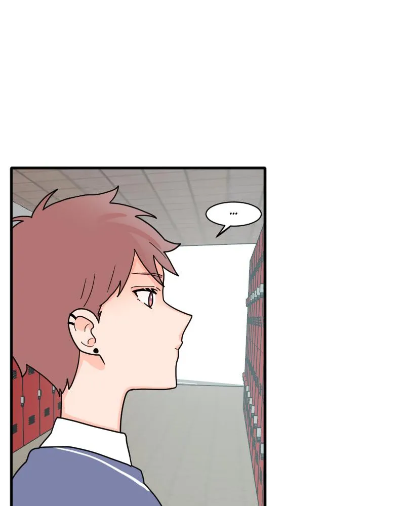 Truyện Ngôn Nhưng Không Ngôn Lắm Chapter 14 Trang 86